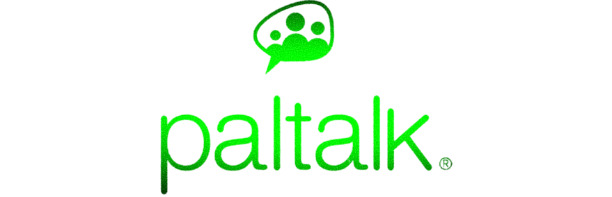 PALTALK.PL - Paltalk Polska
